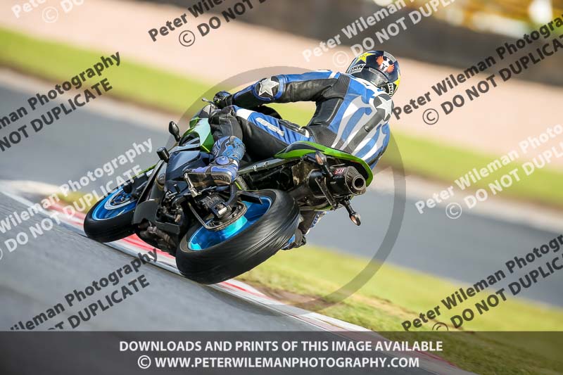 Oulton Park 14th March 2020;PJ Motorsport Photography 2020;anglesey;brands hatch;cadwell park;croft;donington park;enduro digital images;event digital images;eventdigitalimages;mallory;no limits;oulton park;peter wileman photography;racing digital images;silverstone;snetterton;trackday digital images;trackday photos;vmcc banbury run;welsh 2 day enduro